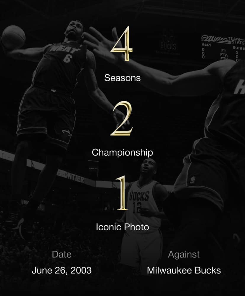 LeBron XXIII 'Heat Wave' . Nike.com