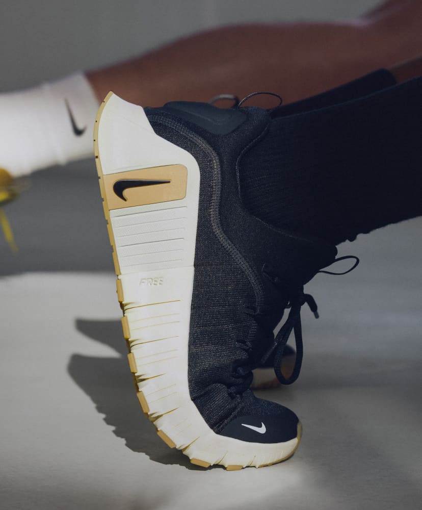 Pierneras para hombre nike new arrivals