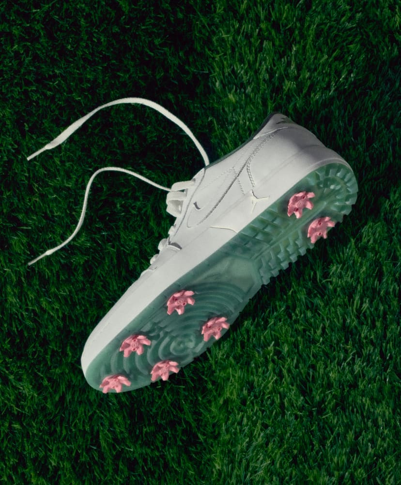 Jordan Golf. Nike.com