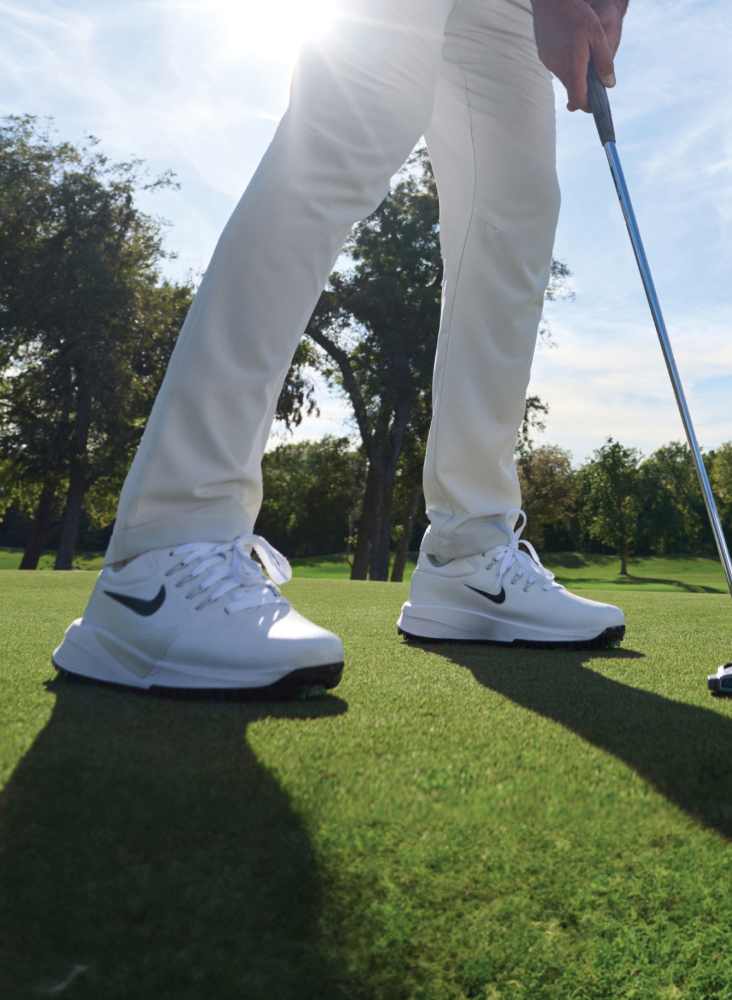 Nike Golf. Nike.com