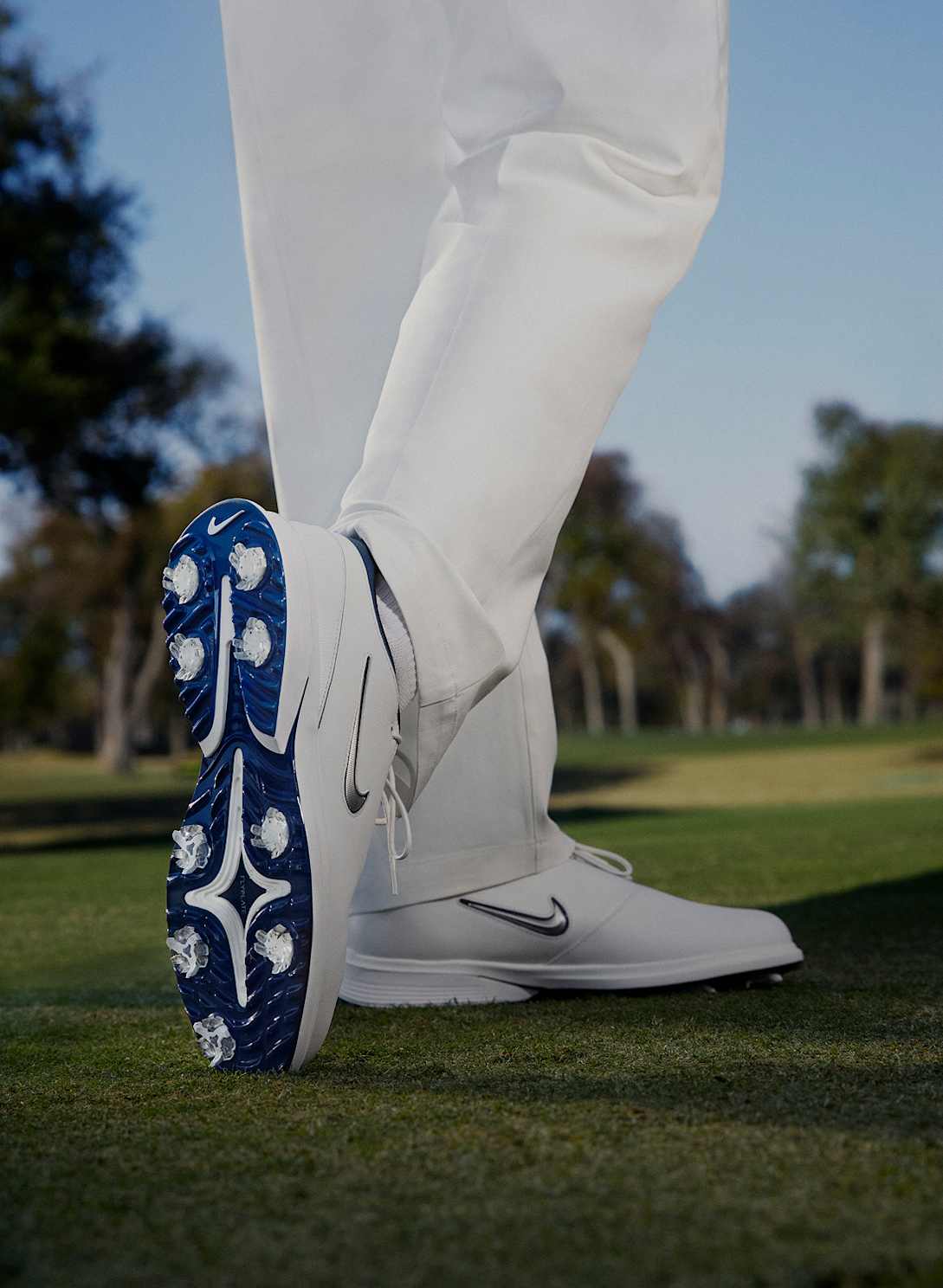 Nike Golf. Nike.com