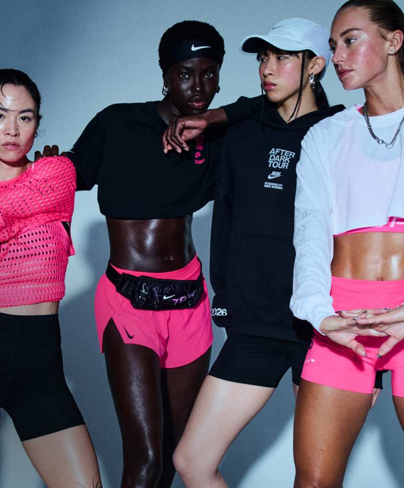 Up to 30% Off Sale Styles* | Mid Season Sale. Nike AU
