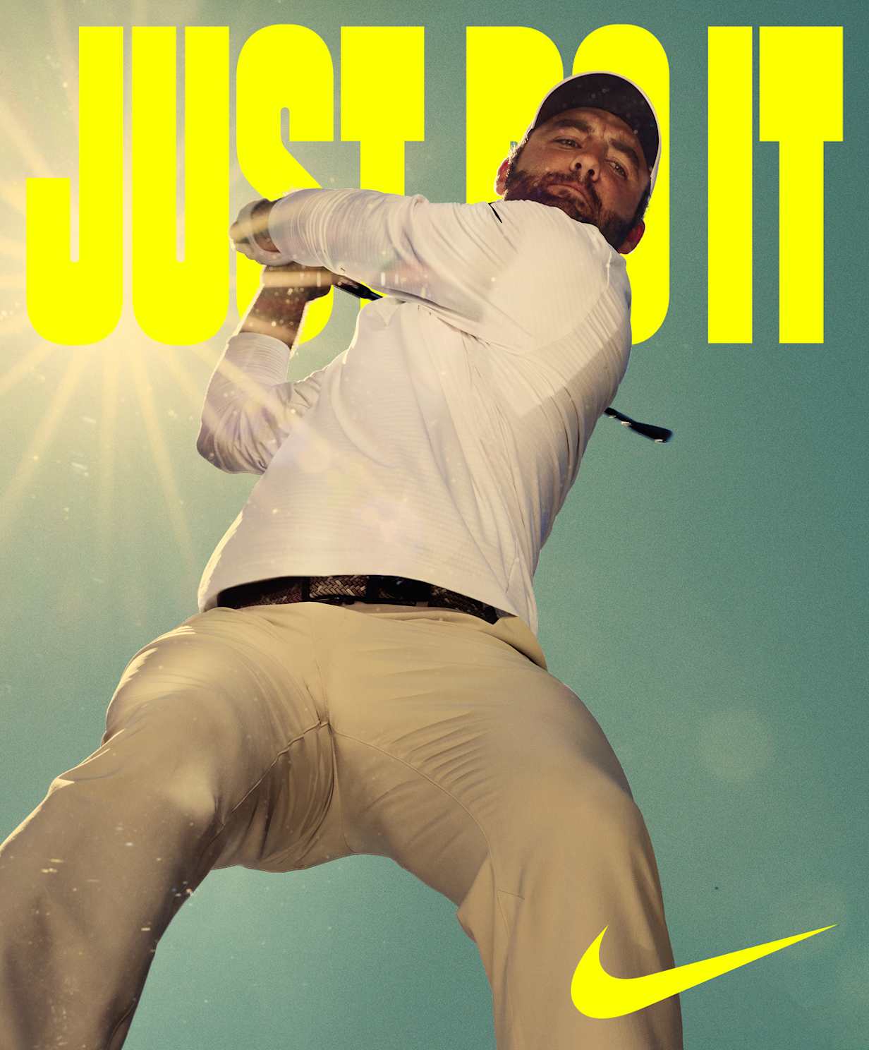 W34 NIKE GOLF ツータックスラックス ワイド ブラック 00s W34 NIKE GOLF ツータックスラックス ワイド ブラック 00s