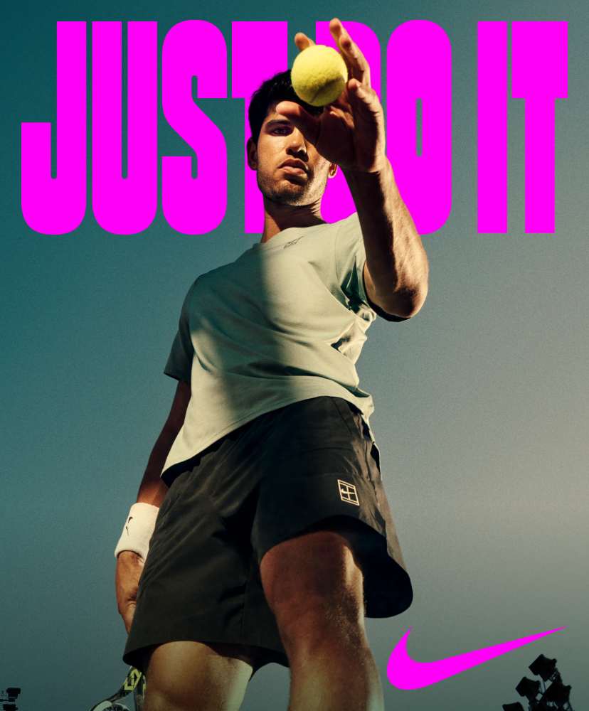 Nike Premier Tennis Shorts 2枚セット Nike Premier Tennis Shorts 2枚セット Nike Tennis. Nike LU