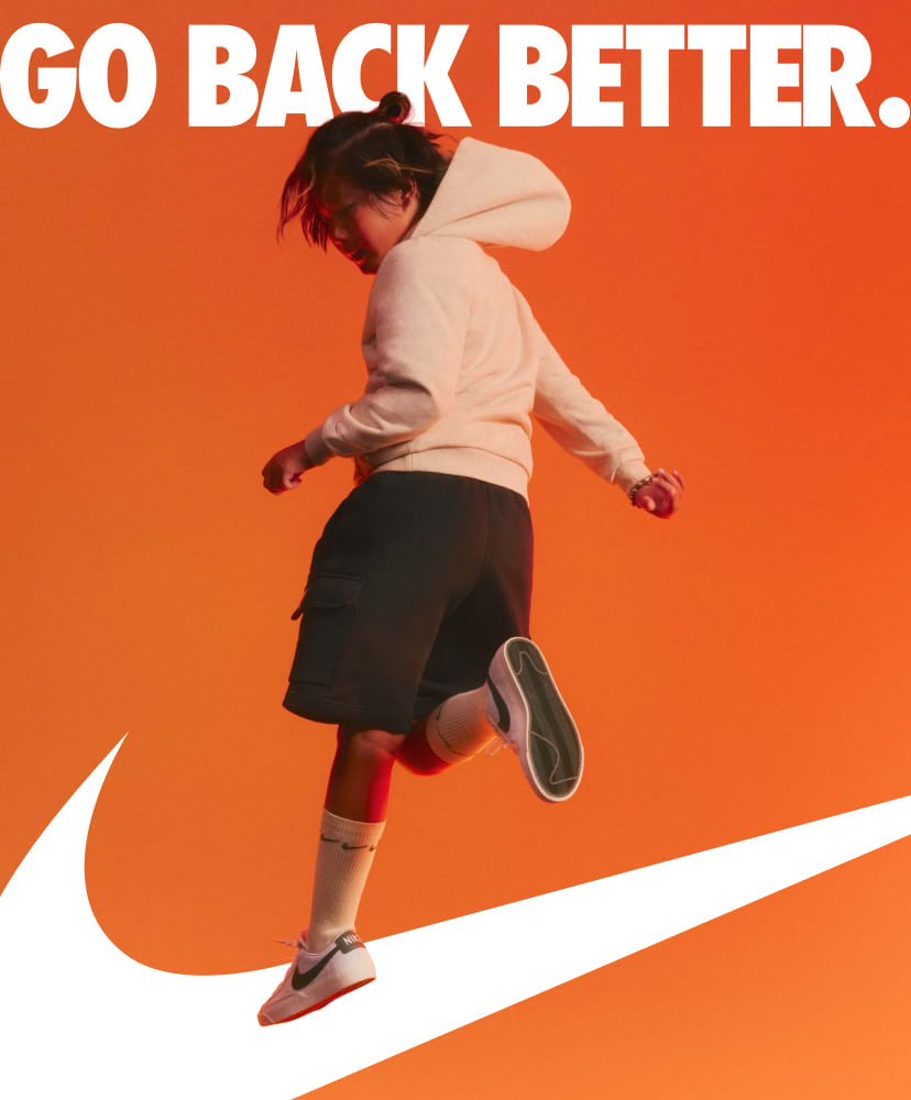 O que significa Keep it simple? Pergunta sobre a Inglês (EUA)