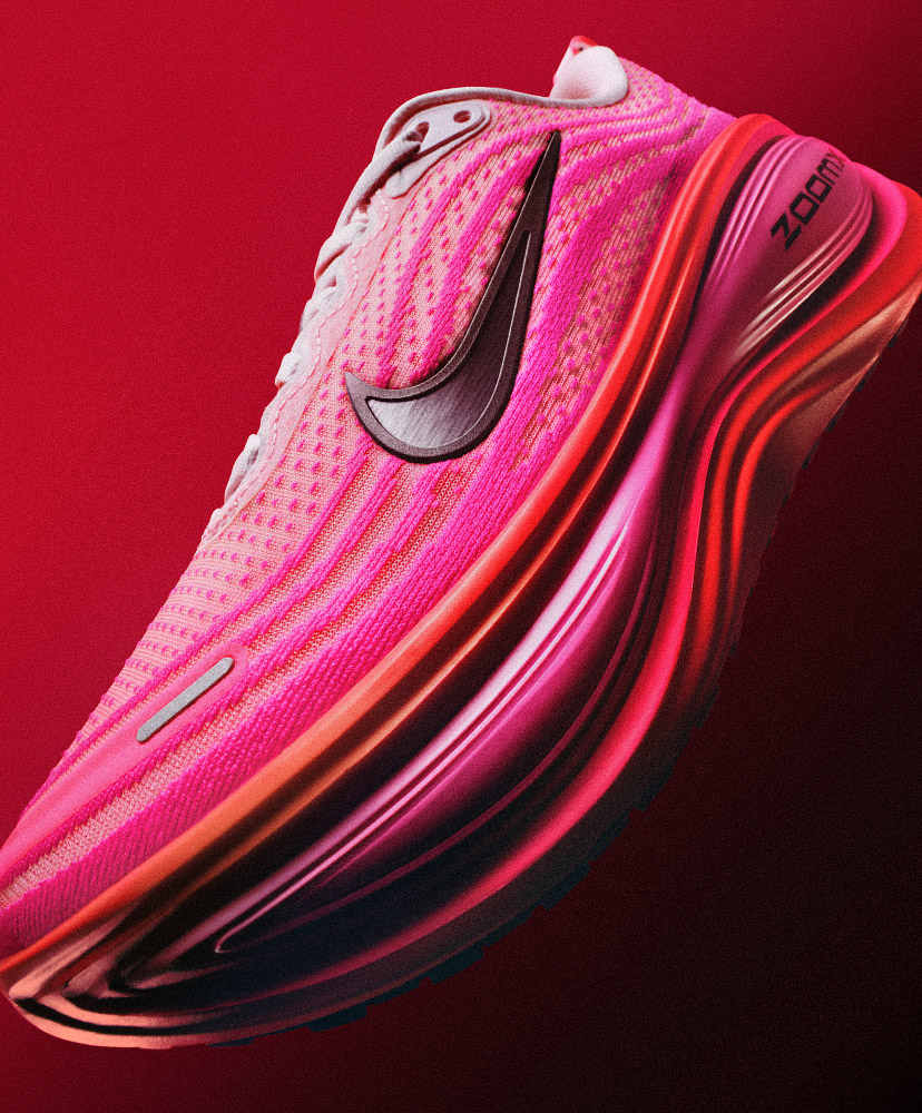 Nike. Just Do It. Nike.com (JP).オンラインストア (通販サイト)