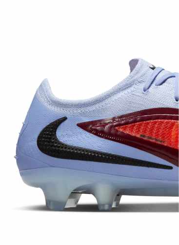 Nikeのサッカースパイク.オンラインストア (通販サイト)