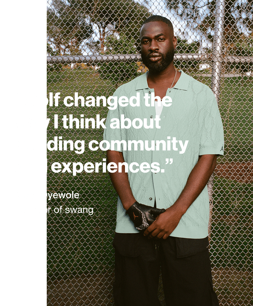 Jordan Golf. Nike.com
