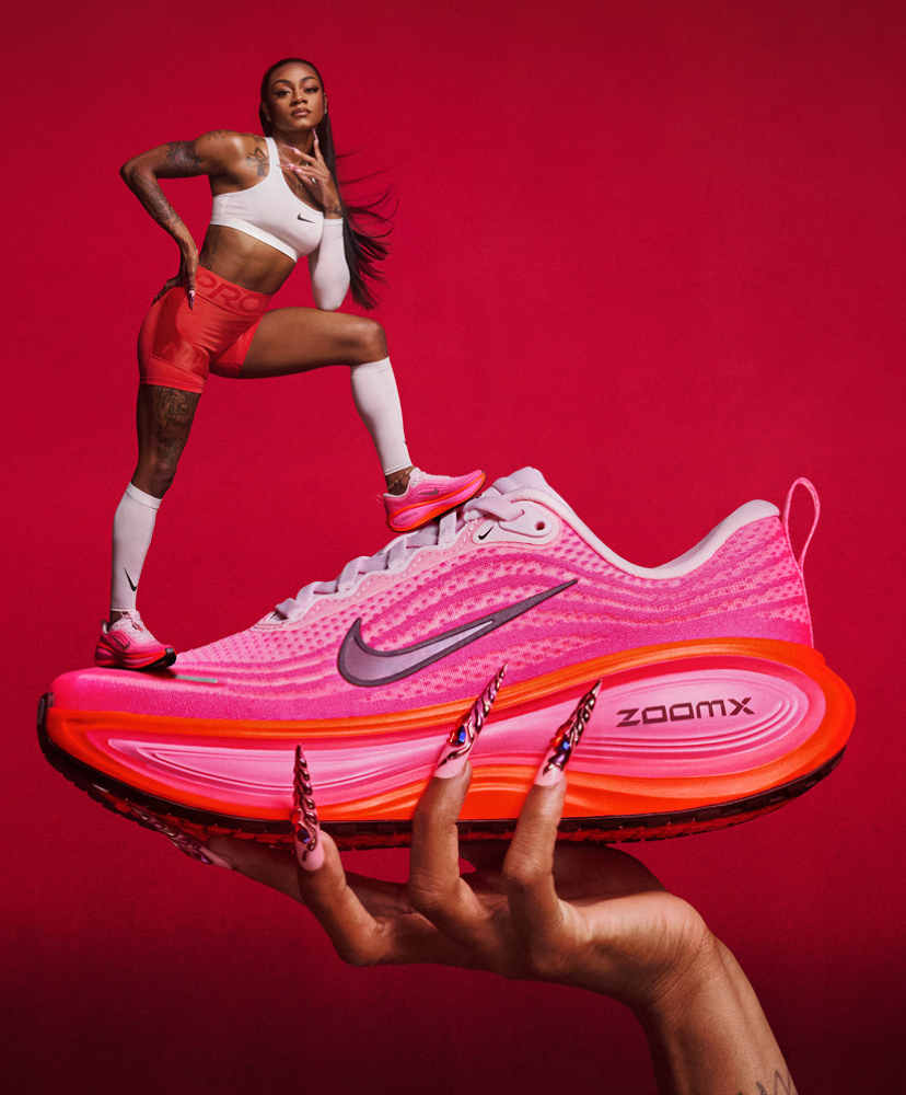 Nike. Just Do It. Nike.com