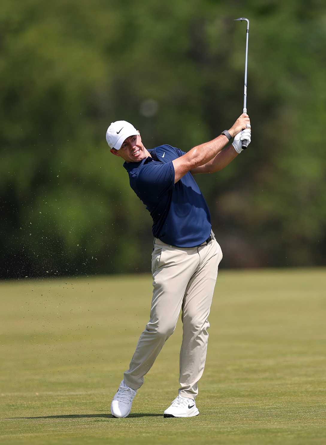 Nike Golf. Nike.com