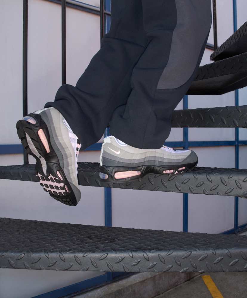Nike. Just Do It. Nike CA