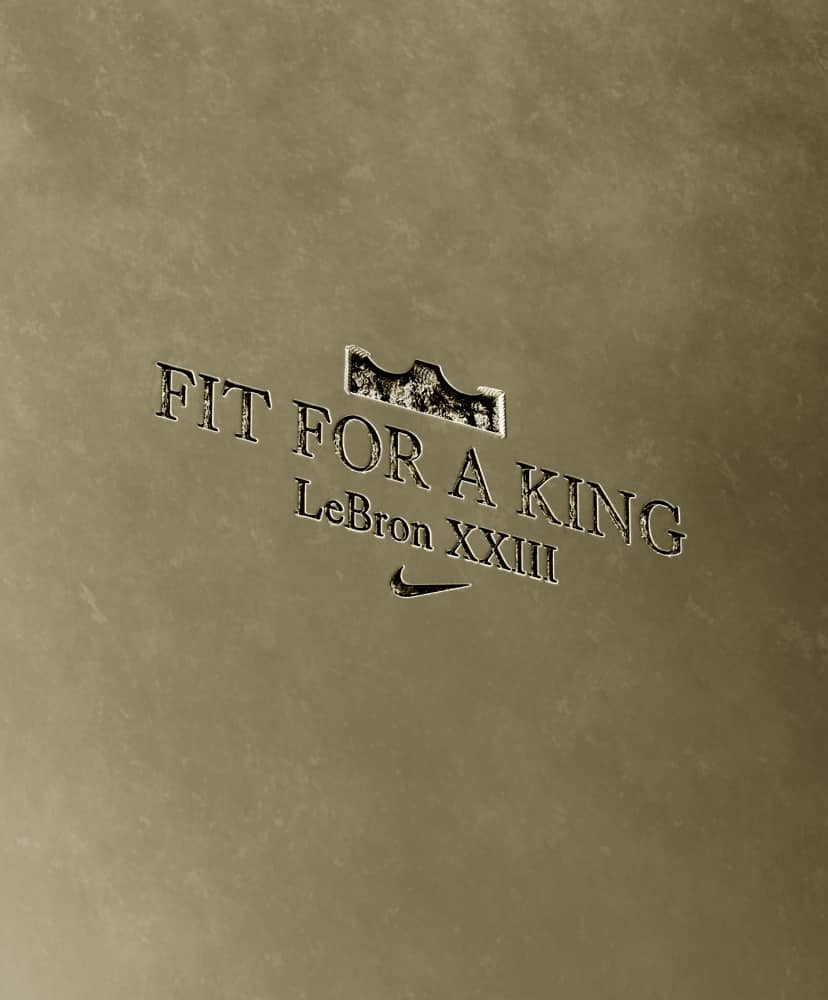 lebron james 15 size 13