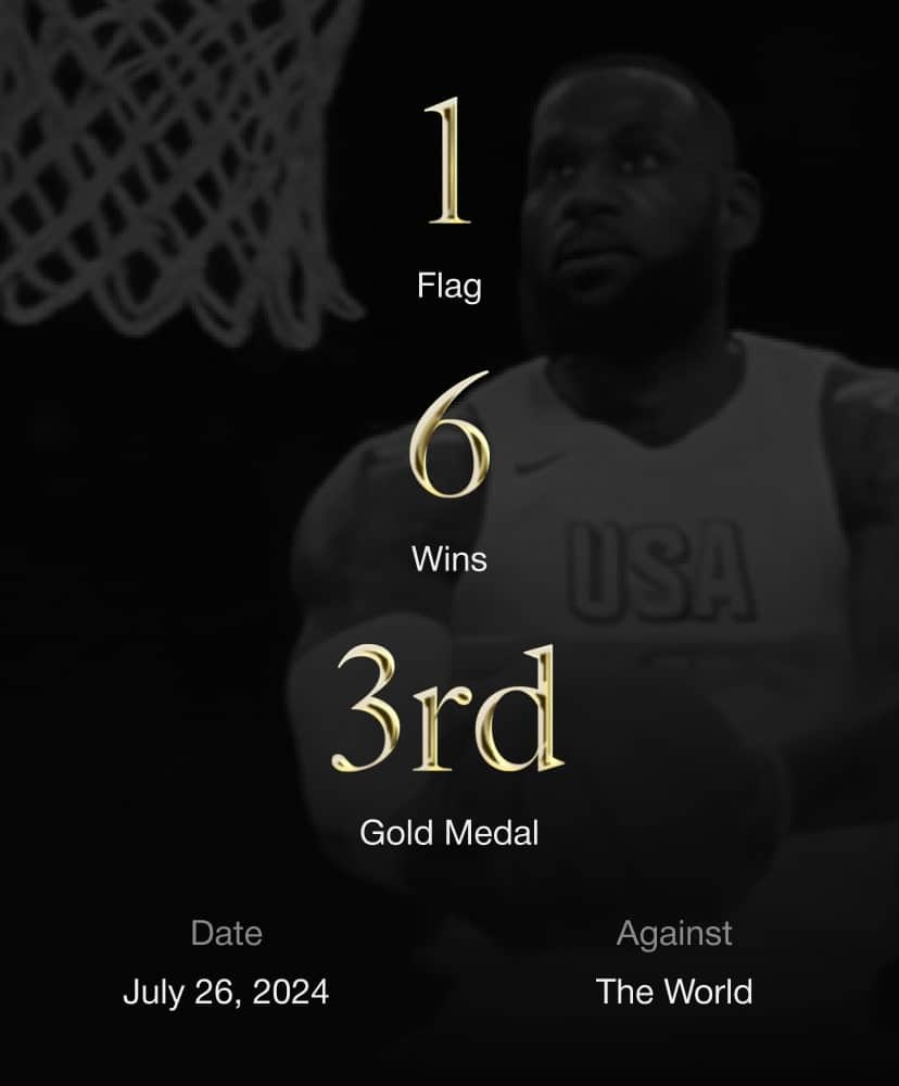 【未開封新品タグ付き】Nike LeBronJames No.23 Lakers LeBron James. Nike SG