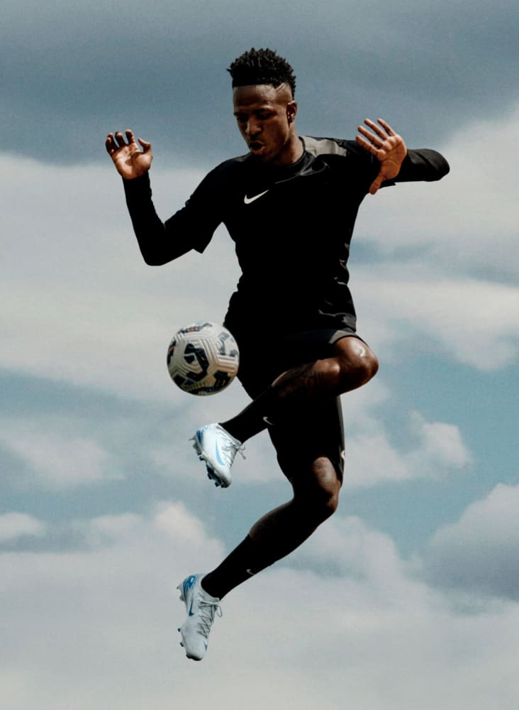 All nike soccer cleats best sale