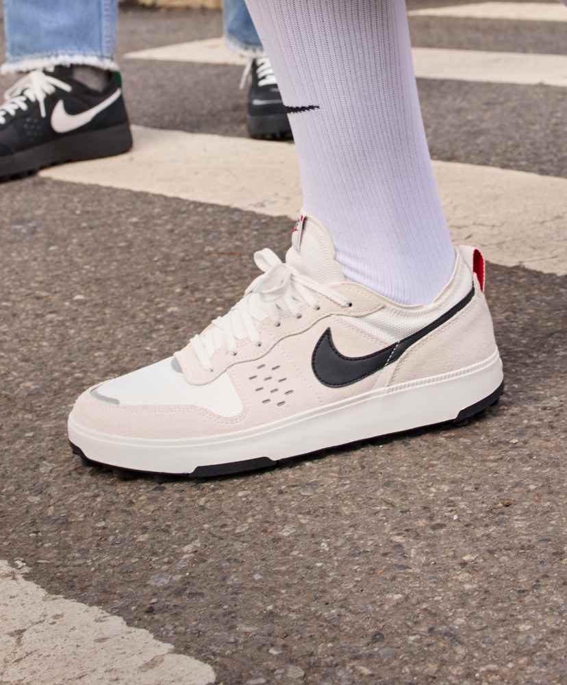 Calzado Vestimenta y Accesorios para Hombre. Nike