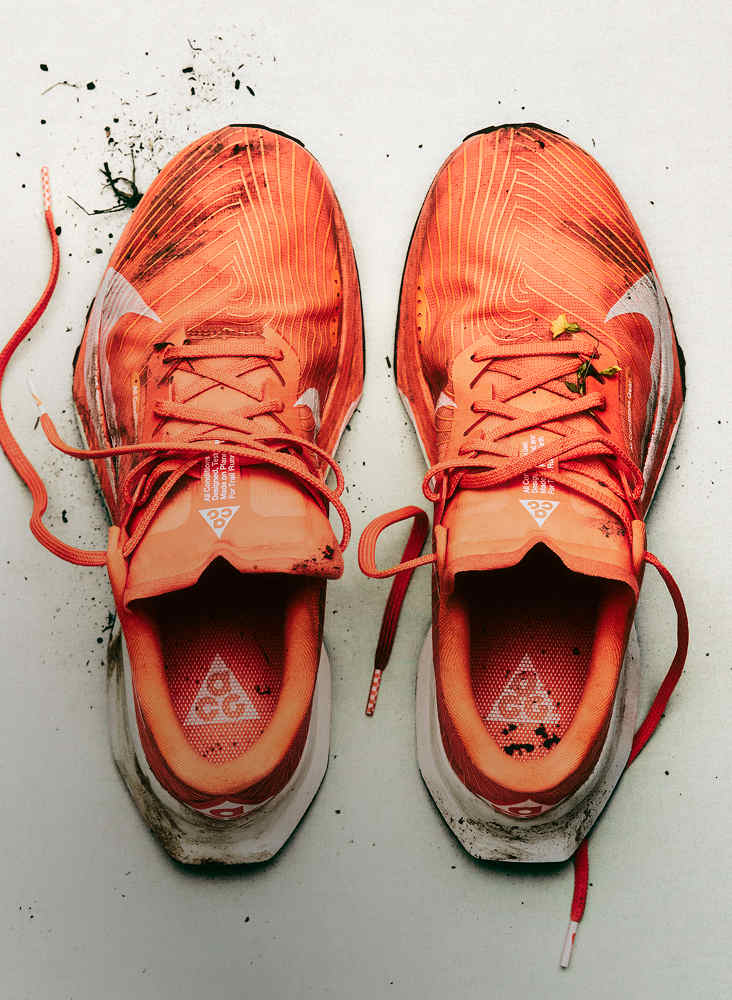 Nike. Just Do It. Nike.com (JP).オンラインストア (通販サイト)