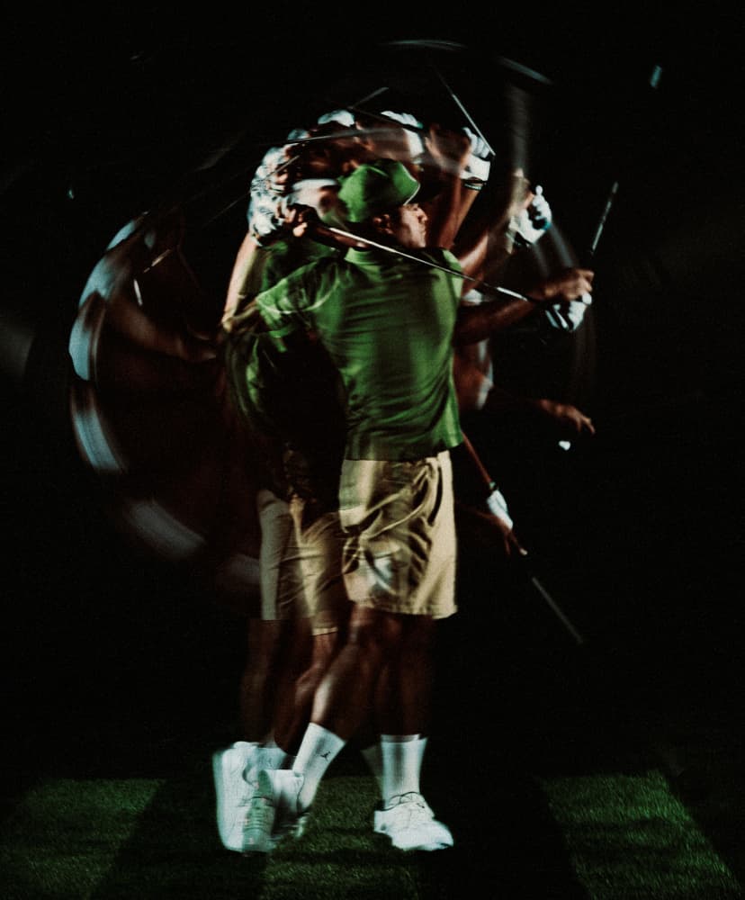 Jordan Golf. Nike.com