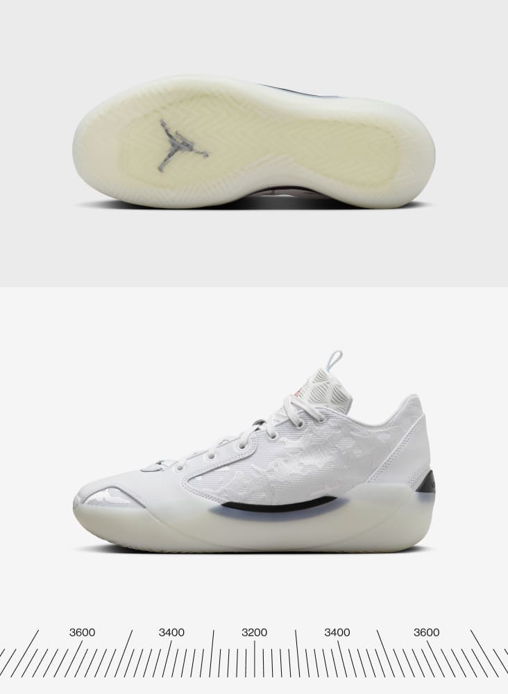 Jordan basketball shoes canada deals