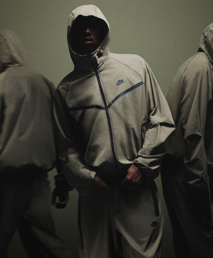 Calzado Vestimenta y Accesorios para Hombre. Nike