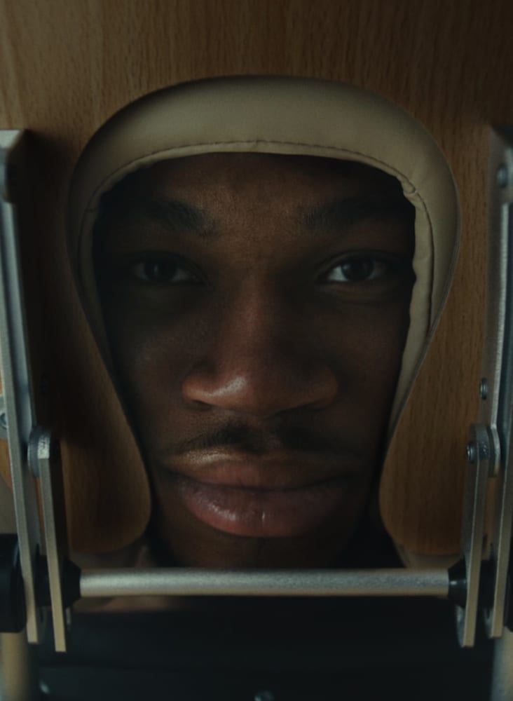 Winning Isn't for Everyone.オンラインストア (通販サイト)