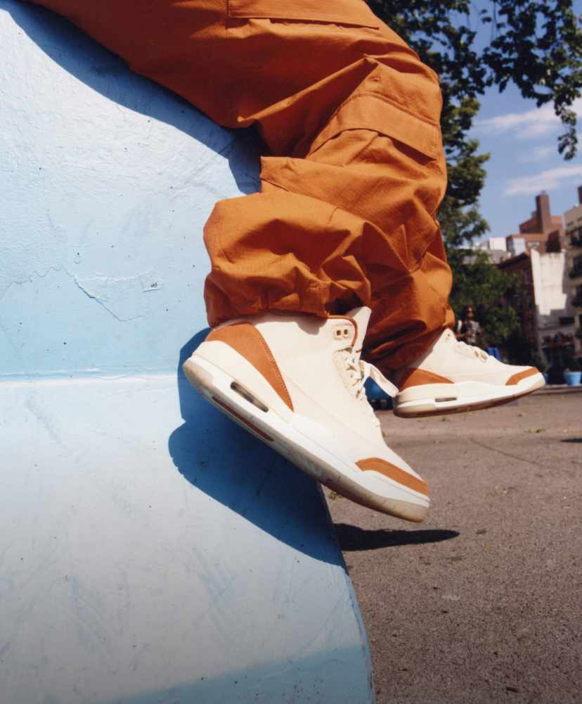 Jordan. Nike.com
