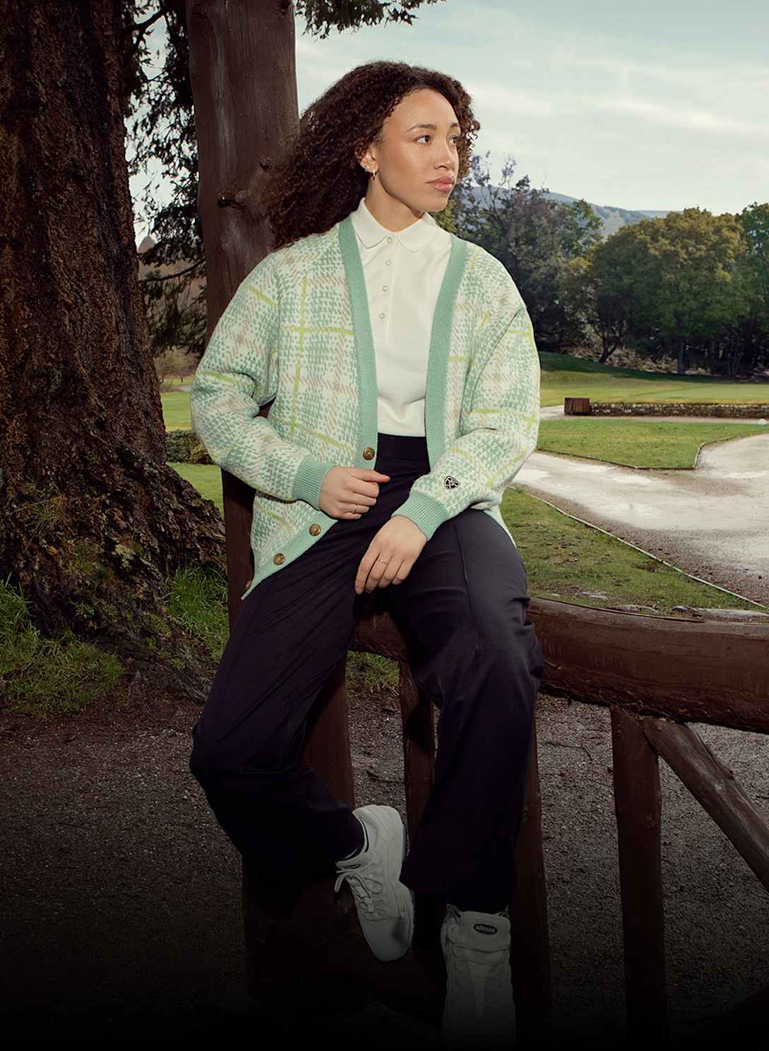 Nike Golf. Nike.com