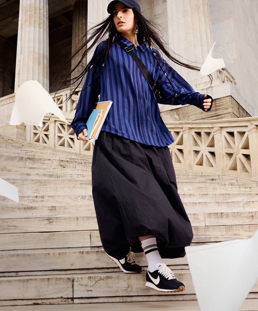 nike just do it nike com fr