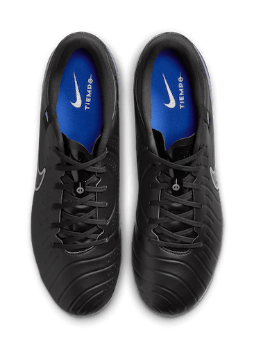 【見込み残業】Nike サッカースパイク ちょうどよいサッカースパイクのフィット感とは？.オンライン