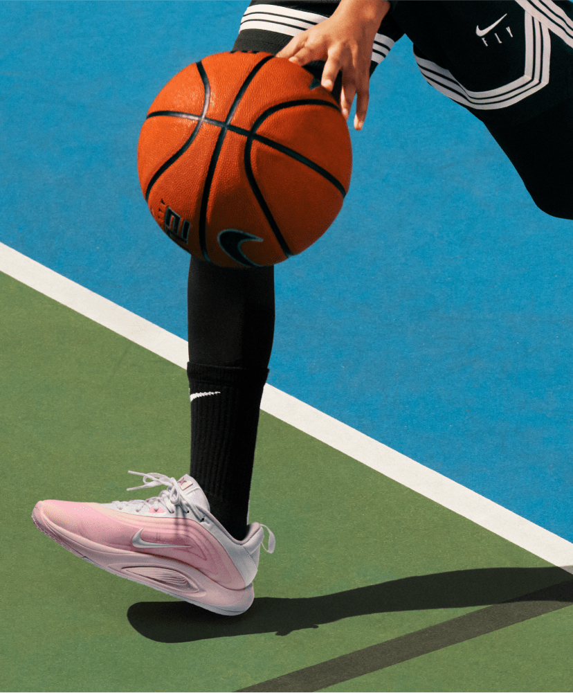 レッグウェア kkk Nike and LEGO® Partnership. Nike JP