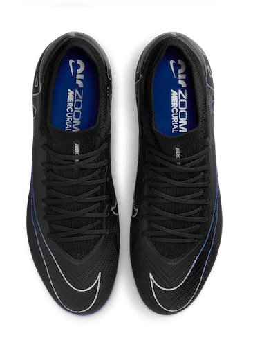 M12/026 NIKE ナイキ サッカーシューズ スパイクシューズ サイン入り 楽天市場】サッカー スパイク ナイキ（スポーツ・アウトドア）の通販