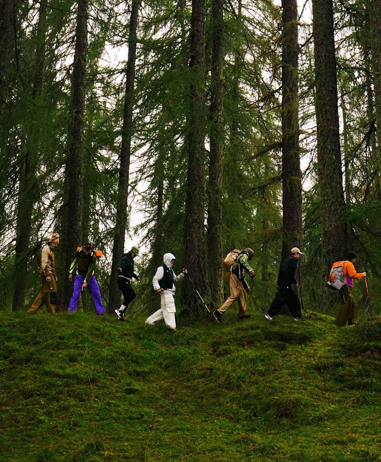 ACG - All Conditions Gear. Nike.com