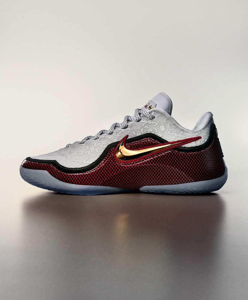 LeBron XXIII 'Grand Opening'. Nike PH