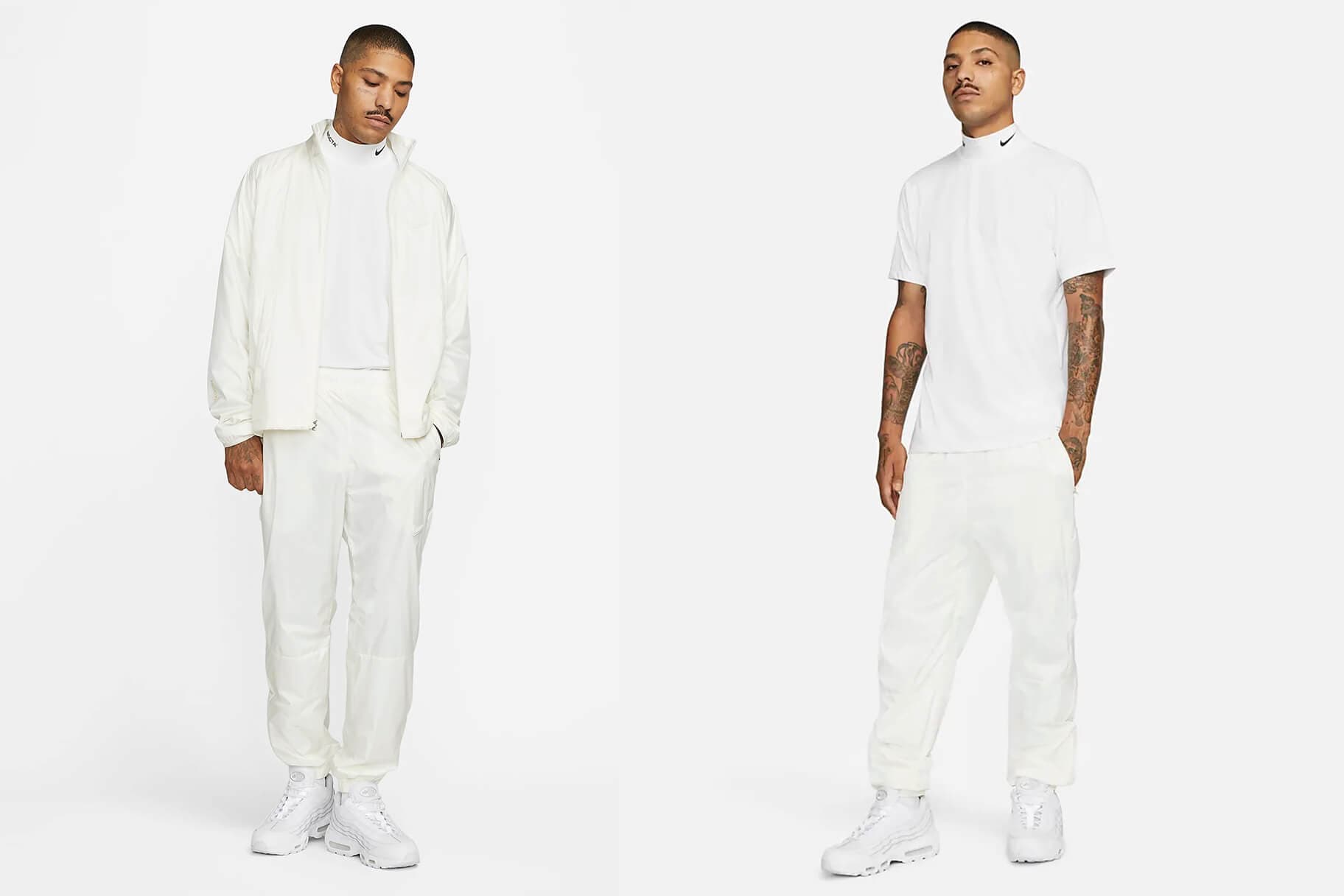 Los mejores ch ndales Nike para hombre mujer y ni o a. Nike ES