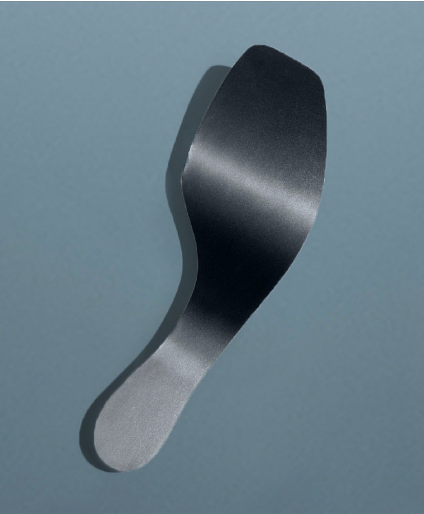 Nike Vaporfly. Şimdi yeni Vaporfly NEXT% ile. Nike TR