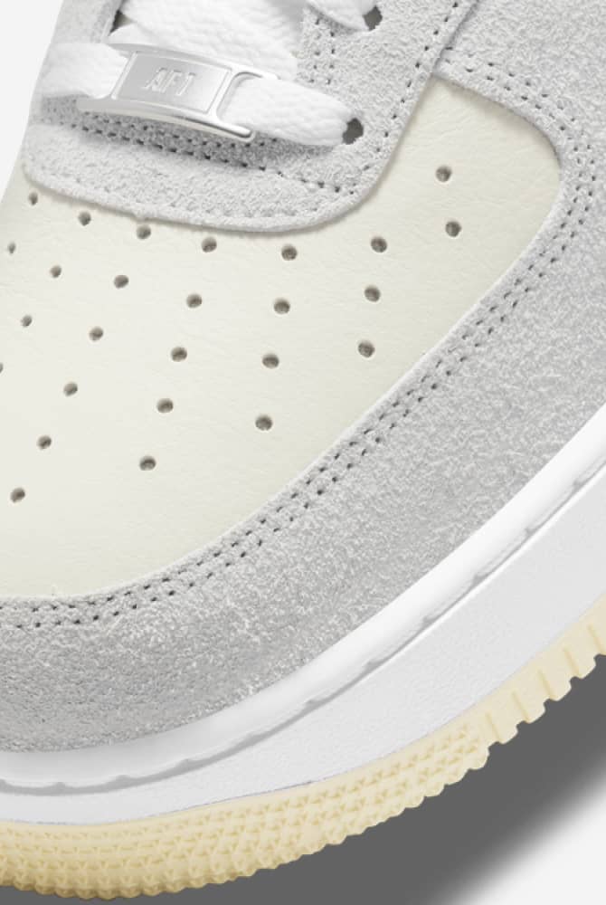 nike undefeated blancas