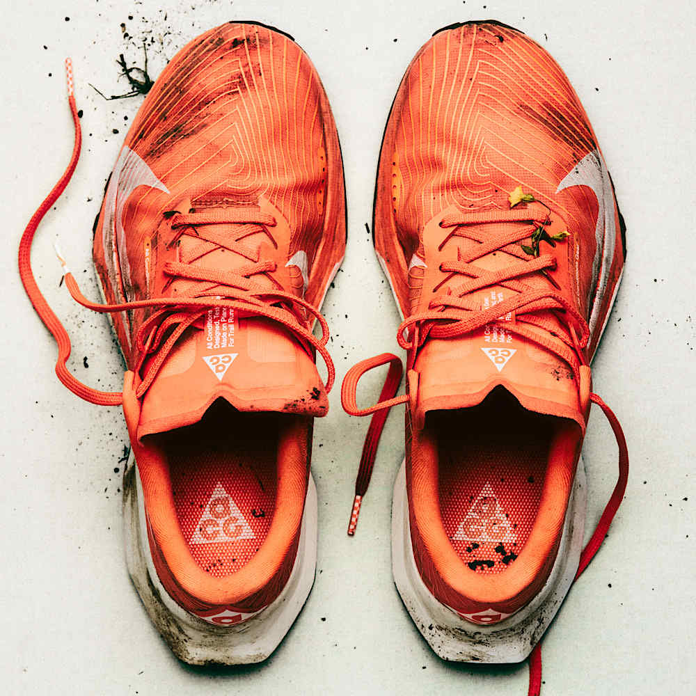 Nike. Just Do It. Nike.com (JP).オンラインストア (通販サイト)