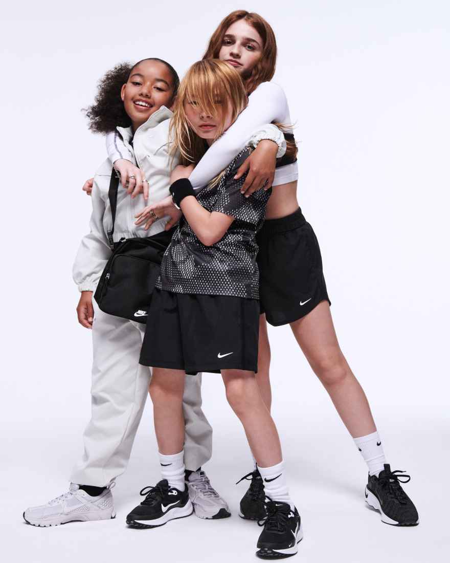 Women s Shoes Clothing Accessories. Nike AU