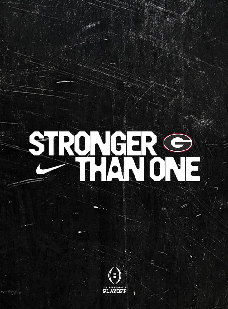 nike team apparel