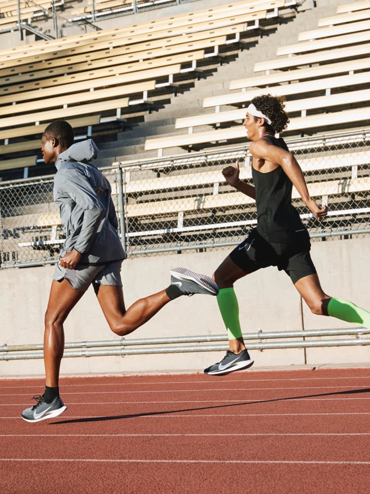 Nike Run Club Marathon Training Plan Pdf