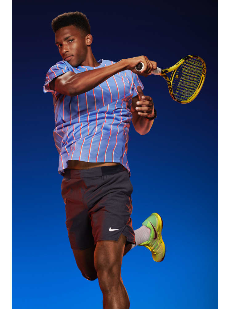 Nike Tennis. Nike.com