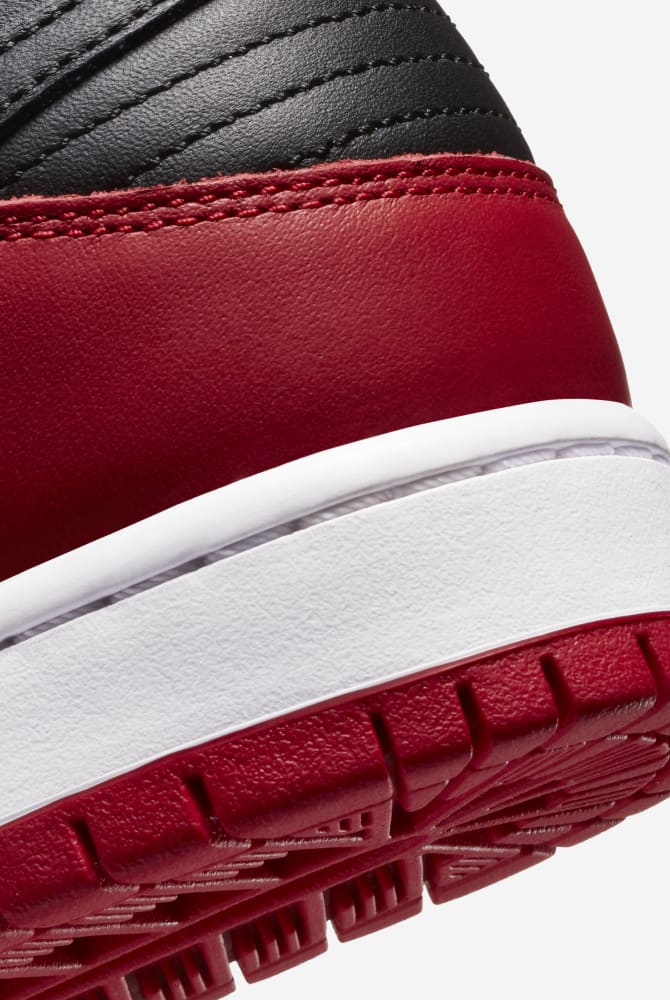 NIKE SB DUNK LOW PRO \