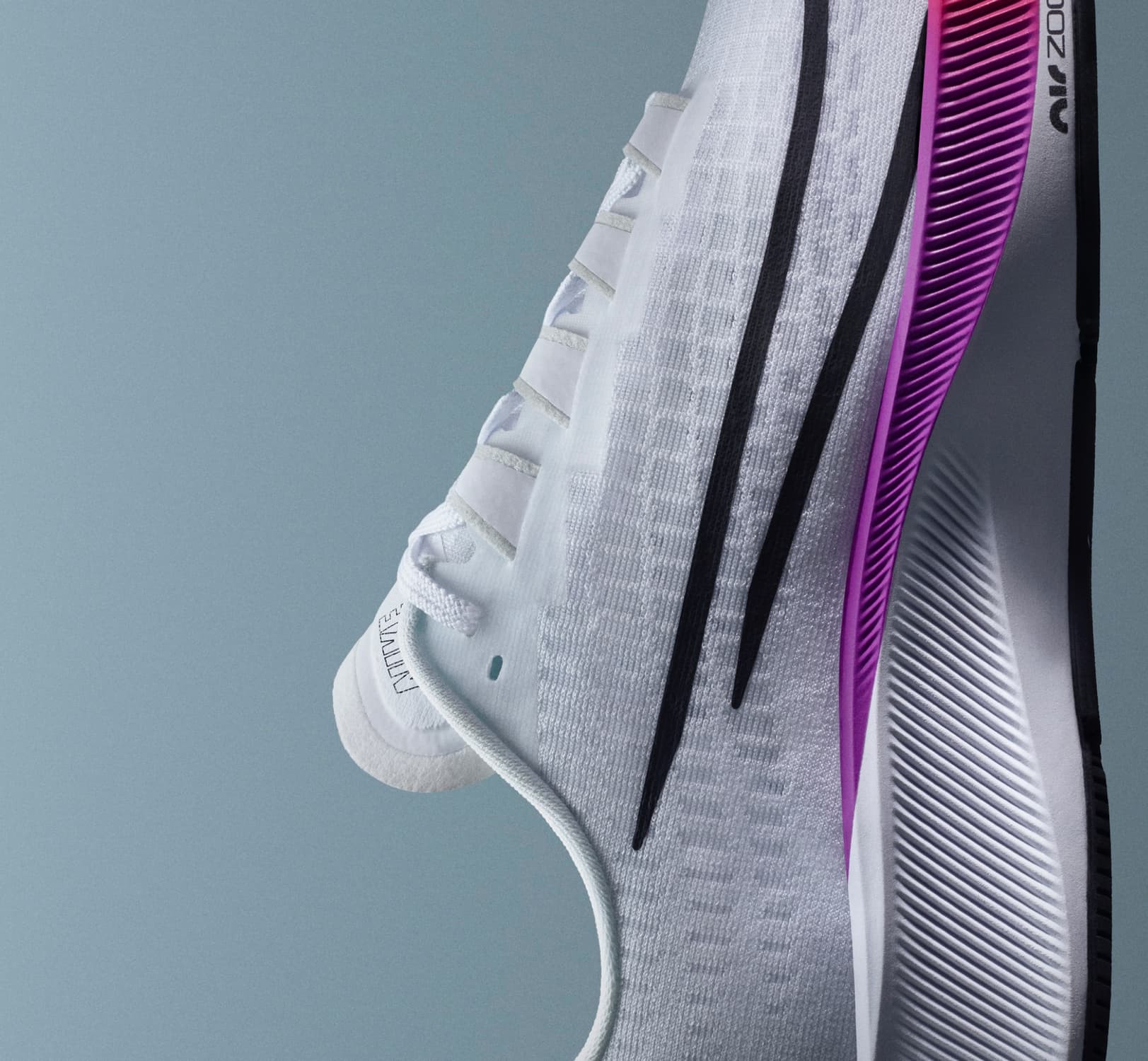 Nike Air Zoom Pegasus 37. ES