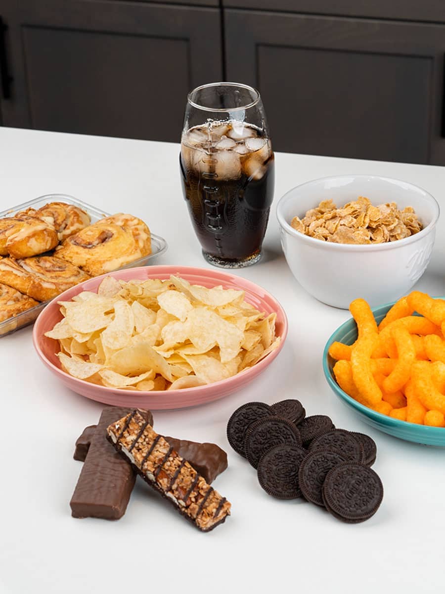 Nike informacion nutricional clearance