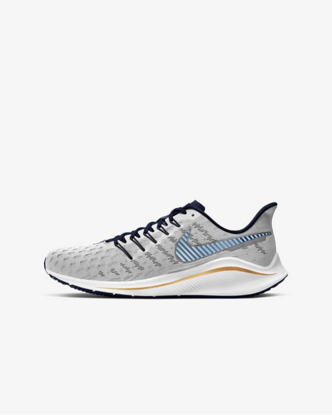Shoe Finder. Nike.com