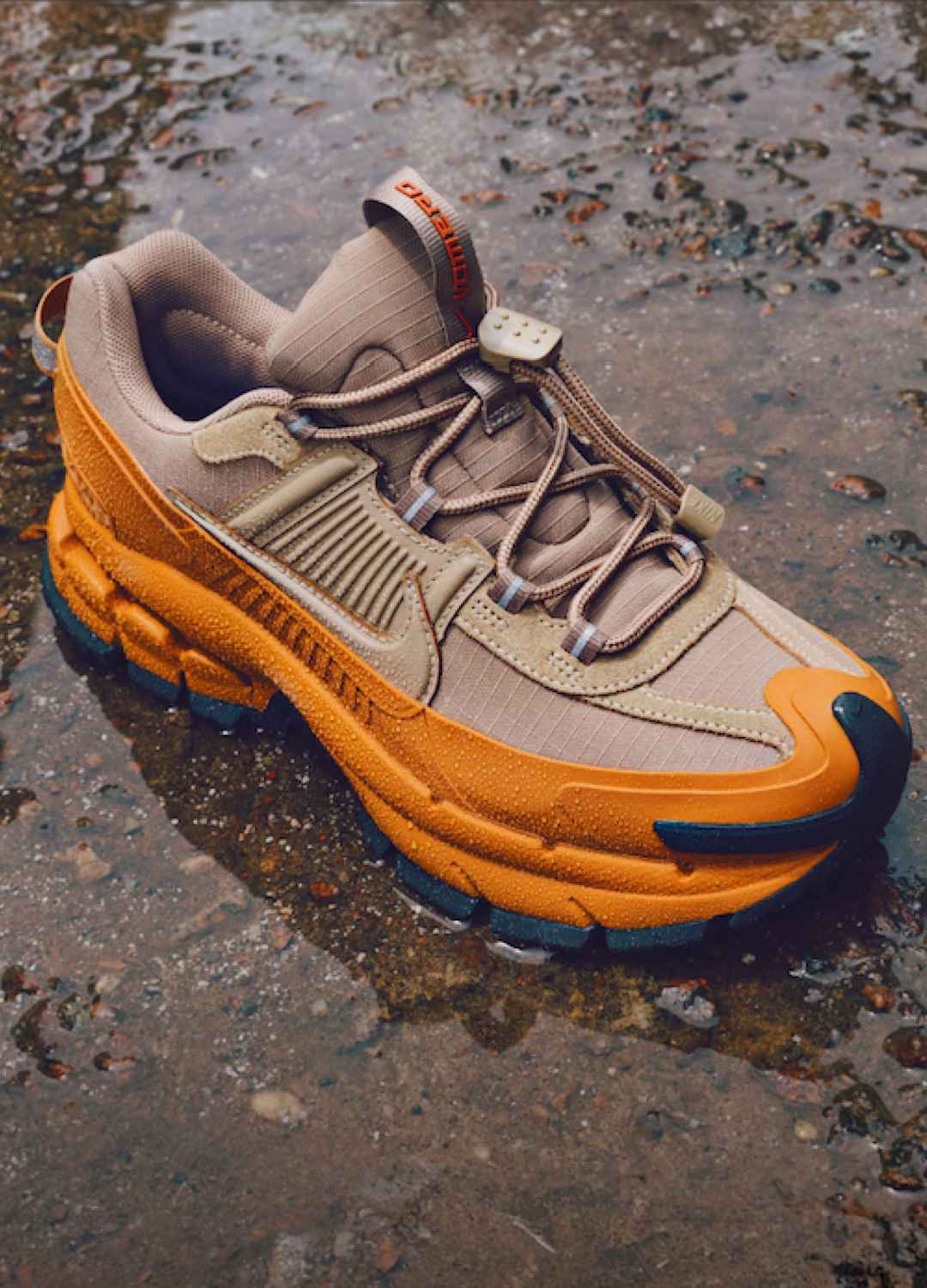 Chaussure sportswear cheap