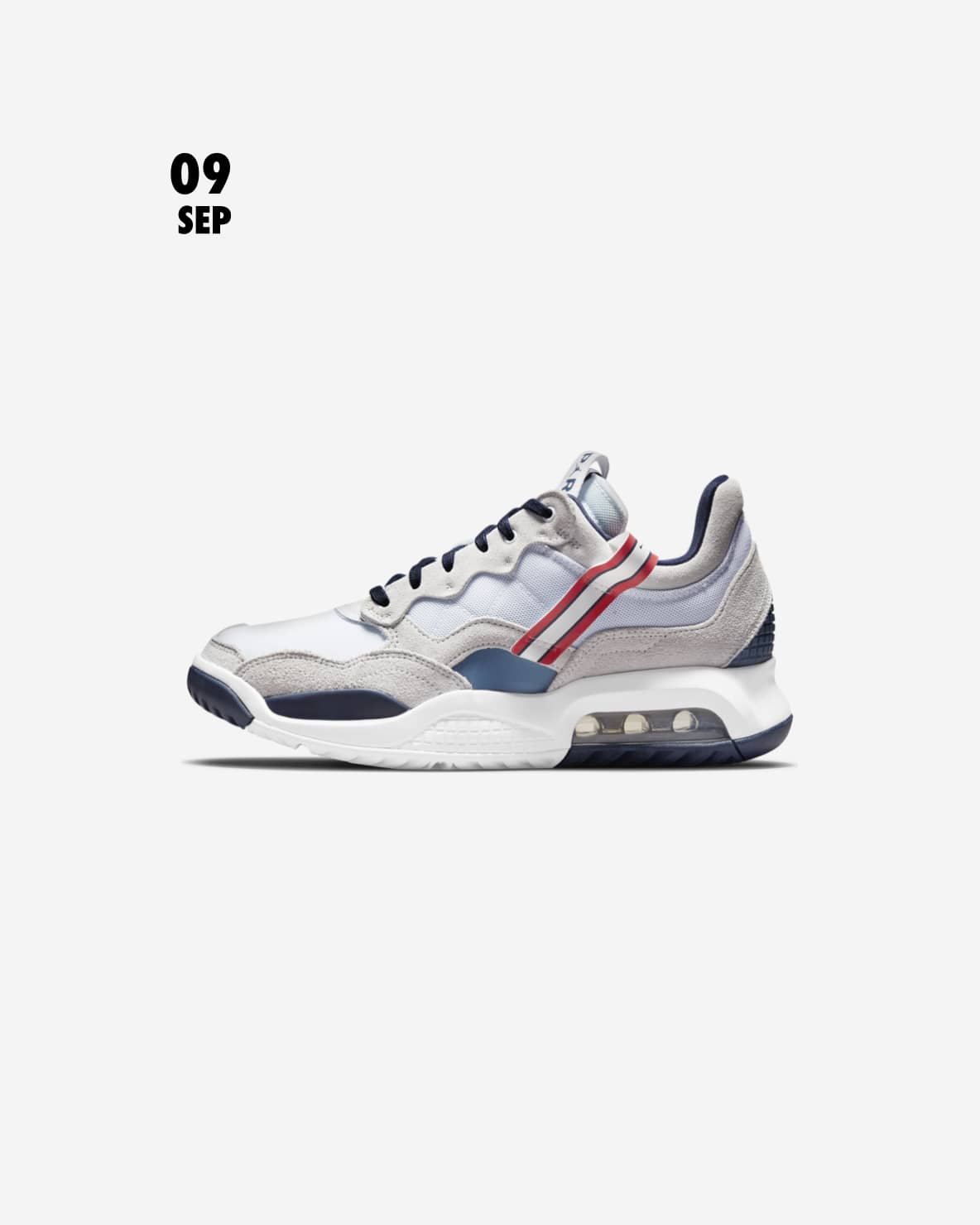 air tn max plus