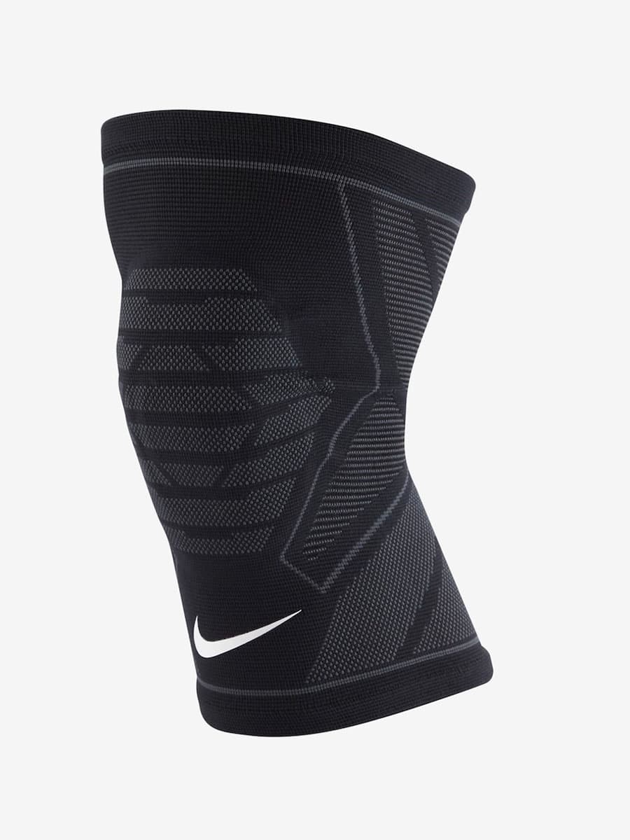 Comment am liorer vos squats l aide de genouill res. Nike CA