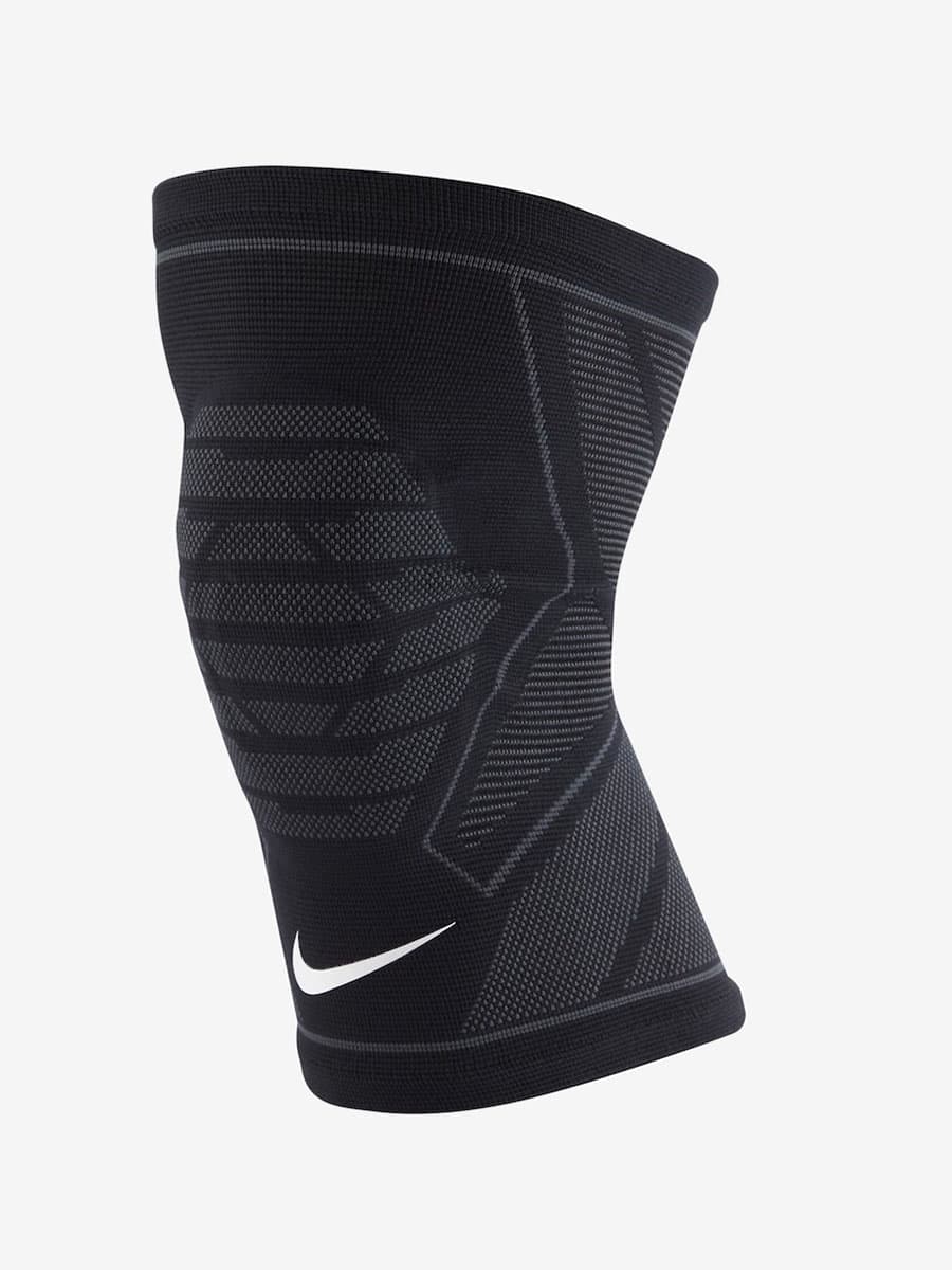 conectar Tom Audreath Malentendido How Knee Sleeves Can Improve Your Squats. Nike GB