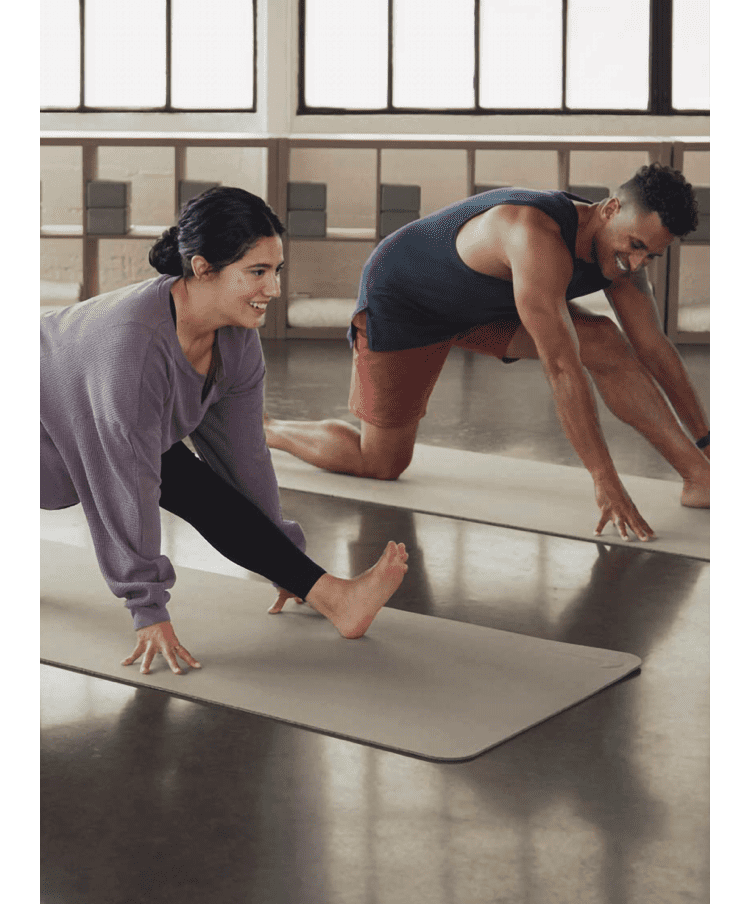 Die Nike Training Club App Workouts fur zu Hause und mehr. Nike LU