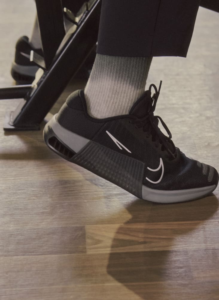 Nike hotsell taiwan website